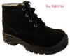 Wholesale 8880144 Safety Shoes