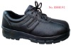 Wholesale 8880192 Safety Shoes