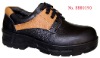 Wholesale 8880190 Safety Shoes