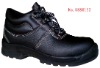 8880152 Safety Shoes