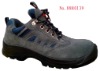 Wholesale 8880139 Safety Shoes