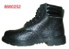 Wholesale 8880252 Mid-cut Safety Shoes