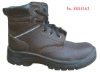 Wholesale 8880162 Safety Shoes