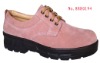 Wholesale 8880194 Safety Shoes