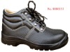 Wholesale 8880153 Safety Shoes
