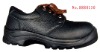 Wholesale 8880150 Safety Shoes