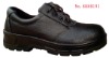 Wholesale 8880191 Safety Shoes