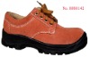 Wholesale 8880142 Safety Shoes