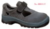 Wholesale 8880147 Air hole Safety Shoes