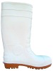 safety boot(SF201)