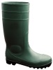 pink safety boots(SF103)