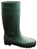 safety shoes and boots(SF103)