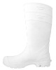 pvc safety boot(SF400)