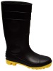 industrial safety boots(SF104)