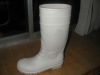 Wholesale pvc safety boot(SF200)