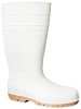 Wholesale safety shoes and boots(SF300)