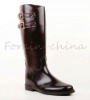 Wholesale 8051-29-01 rain boots for women