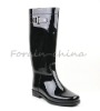 5031-01-01 Lady rain boot