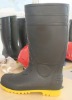Wholesale safety boot(SF204)
