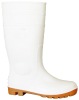 Wholesale pink safety boots(SF101)
