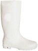 safety boots leather(SF100)