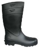 pink safety boots(SF403)