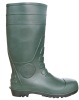 pvc safety boot(SF203)