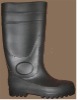 BBS rain boot