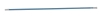 Shower Curtain Rod