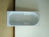 B-001 simple bathtub