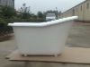 Wholesale Roll Top Bath