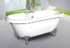 Wholesale classical bathtub (AX-931)