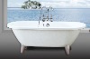 Wholesale Classical bathtub (AX-939)