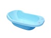 Wholesale Plastic baby tub