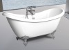 Wholesale Classical bathtub (AX-932)