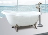 Wholesale Classical bathtub (AX-941)