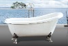Wholesale Classical bathtub (AX-937)