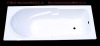 Wholesale simple bathtub