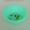 Seneet Plastic Basin 37cm