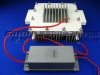 8g/h High Quality Ceramic Ozone Generator For Water Treatment/Water Purifier