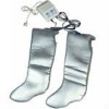fat burning massager shoes,slimming and beauty healthcare machines from china