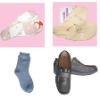 sell dynamic magnetism sports shoe, magnetism soles, slippers