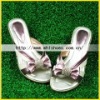 HOT Selling mother shoes Hiqh Quality Direct from factory