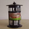 Wholesale mosquito killer lamp