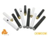 Wholesale mini e-cigarette 510 popular