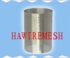 Wholesale household water filter