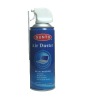 Wholesale Jumbo Disposable Cleaning Duster for electronics and household