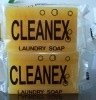 Wholesale Laundry soap offer
