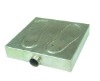 foot massager-spa equipment,massage,spa accessories,spa