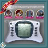Intermediate Frequency Therapy Massager AK2000III